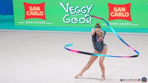 dragas tara dragas tara sfe09315 copia simone ferraro ph simone ferraro ph